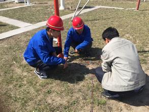 建筑建筑结构鉴定